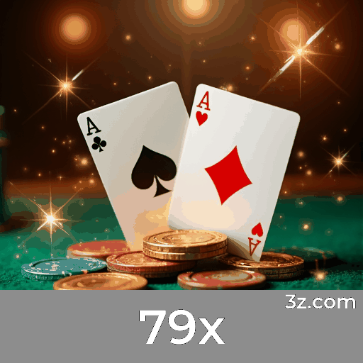 79x.com app: Apostas Esportivas Precisas e Completas