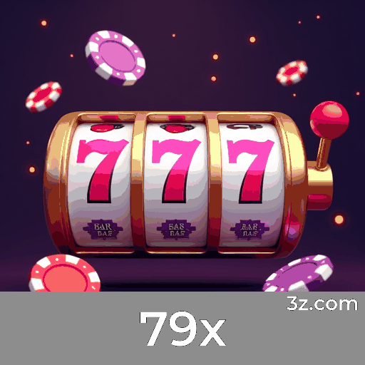 79x Game Bet: Domine o Jogo de Crash com Altos Retornos
