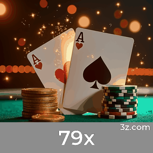 Sistema de Recompensas Multinível, Maximize Seus Ganhos com 79x16 Bet