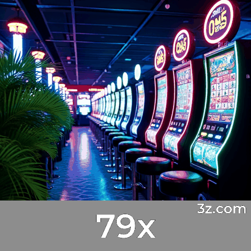 Sistema de Recompensas Multinível, Maximize Seus Ganhos com 79x16 Bet