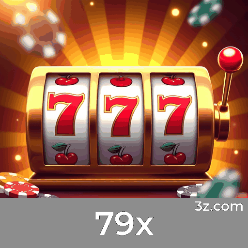 Qualidade Suprema no 79x: Jogos de Casino Premium e Dealers Reais