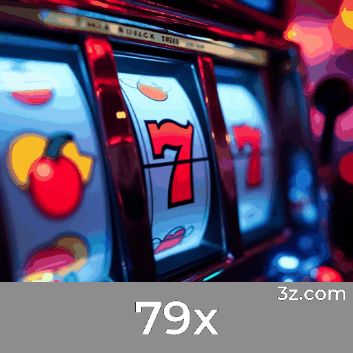 79x: Seu Cassino Online Seguro e Premiado