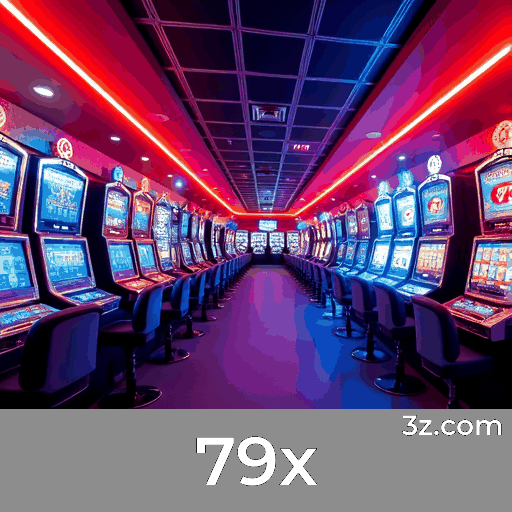 Sistema de Recompensas Multinível, Maximize Seus Ganhos com 79x16 Bet