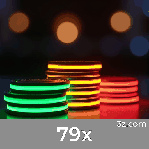 79x App: Benefícios Únicos e Recompensas Exclusivas