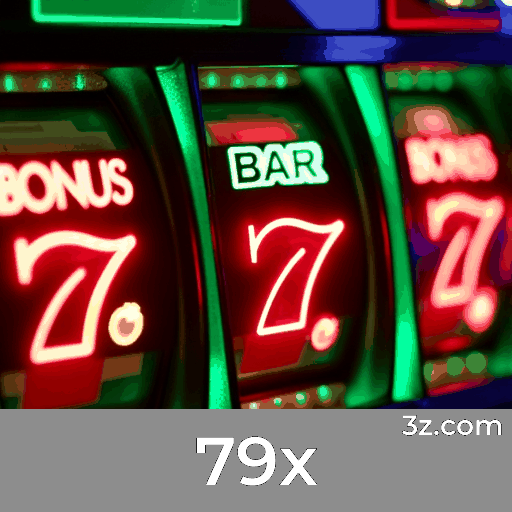 79x: Seu Cassino Online Seguro e Premiado