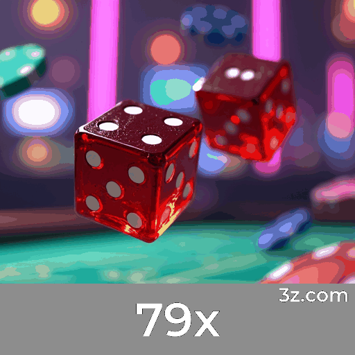 Desbloqueie Bônus Surpreendentes com Baixar 79x