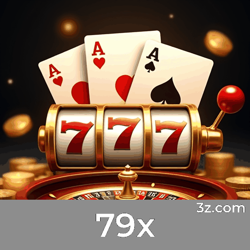 Maximize Seus Resultados com Táticas Comprovadas no jogo 79x com