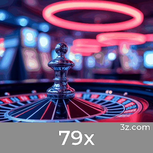 79x.com app: Apostas Esportivas Precisas e Completas