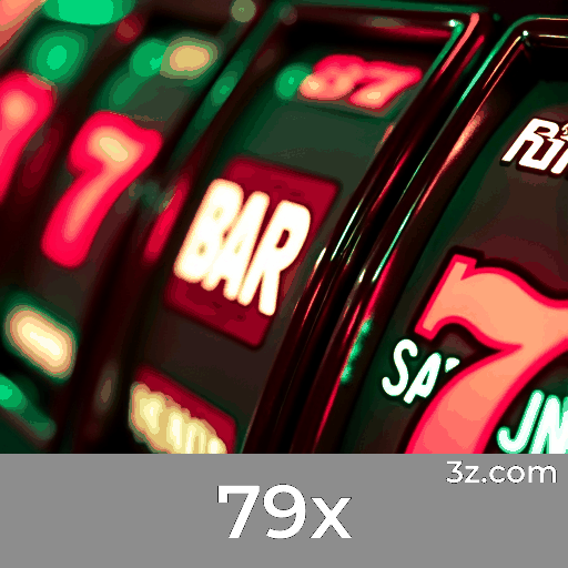 79x Game Bet: Domine o Jogo de Crash com Altos Retornos