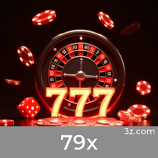Maximize Seus Resultados com Táticas Comprovadas no jogo 79x com