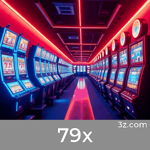 Maximize Seus Resultados com Táticas Comprovadas no jogo 79x com