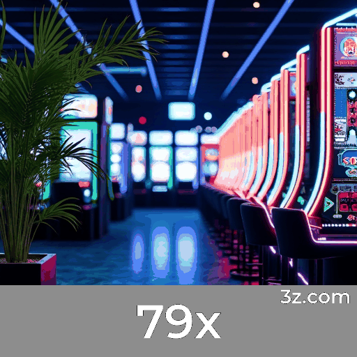 79x Game Bet: Domine o Jogo de Crash com Altos Retornos