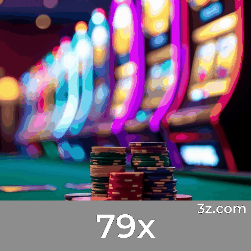 79x App: Benefícios Únicos e Recompensas Exclusivas