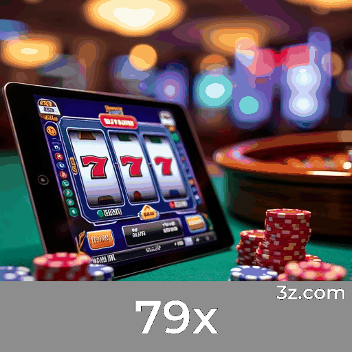Sistema de Recompensas Multinível, Maximize Seus Ganhos com 79x16 Bet